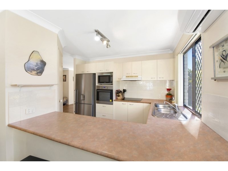 19 Tamborine Place, Narangba QLD 4504