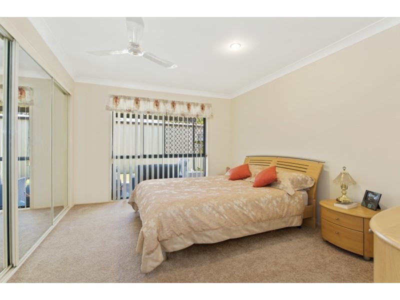 19 Tamborine Place, Narangba QLD 4504