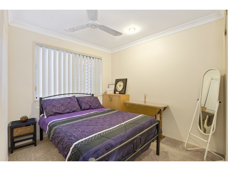 19 Tamborine Place, Narangba QLD 4504