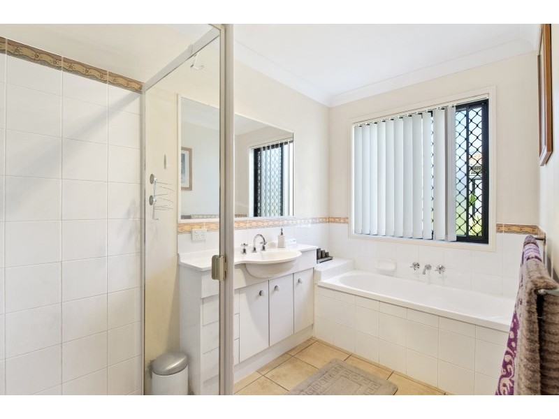 19 Tamborine Place, Narangba QLD 4504