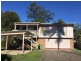 10 Kelly Street, Narangba QLD 4504