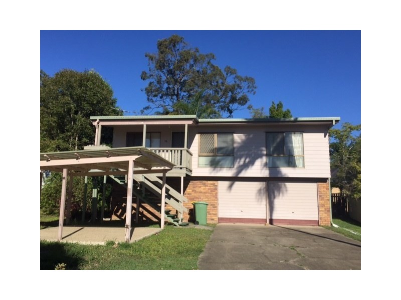10 Kelly Street, Narangba QLD 4504