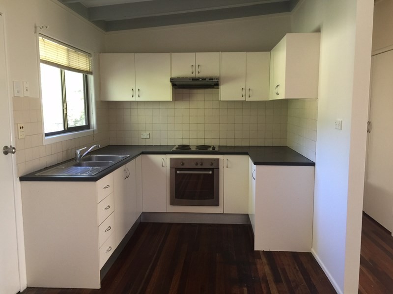 10 Kelly Street, Narangba QLD 4504