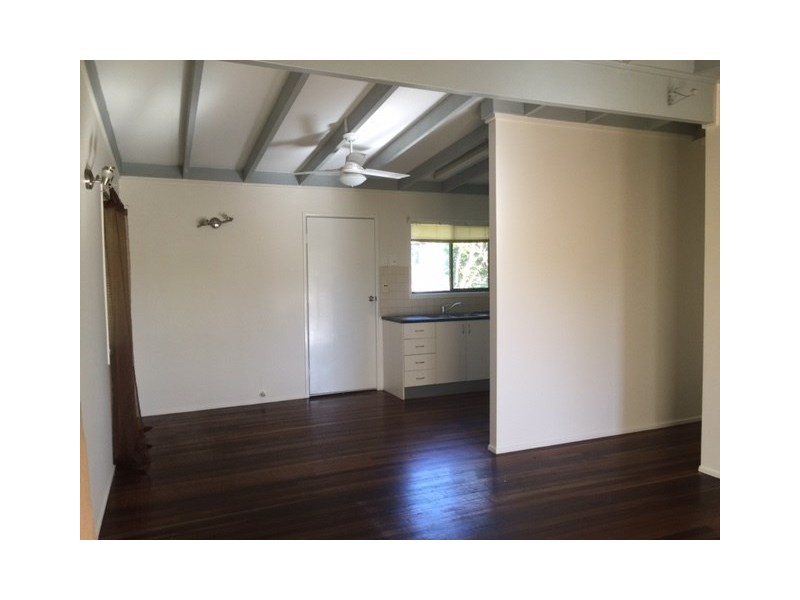 10 Kelly Street, Narangba QLD 4504