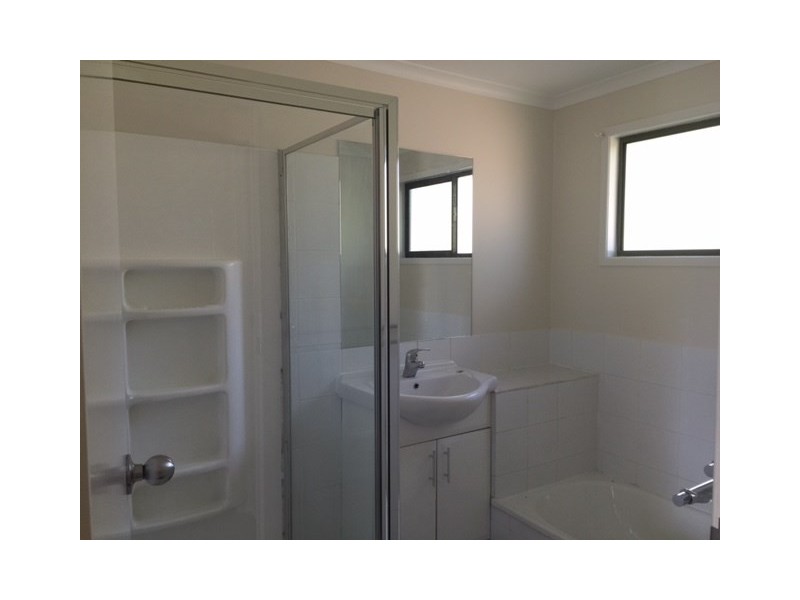 10 Kelly Street, Narangba QLD 4504