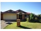 10 Tosca Street, Cashmere QLD 4500