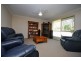 10 Tosca Street, Cashmere QLD 4500