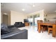 10 Tosca Street, Cashmere QLD 4500