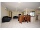 10 Tosca Street, Cashmere QLD 4500