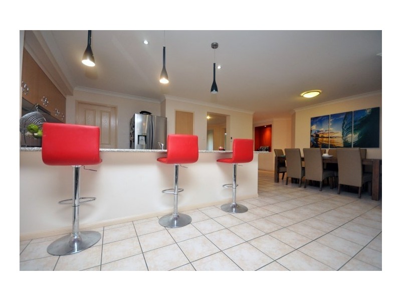 14 Whitfield Court, Narangba QLD 4504