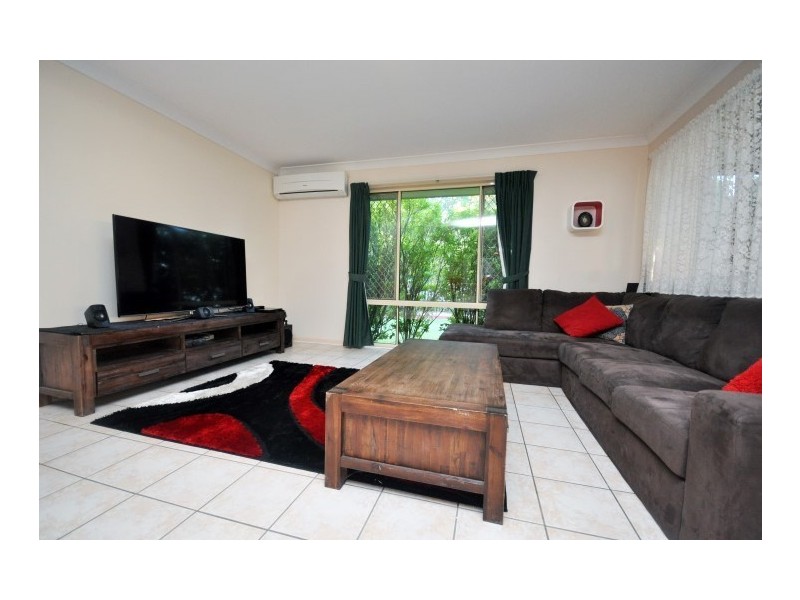 14 Whitfield Court, Narangba QLD 4504