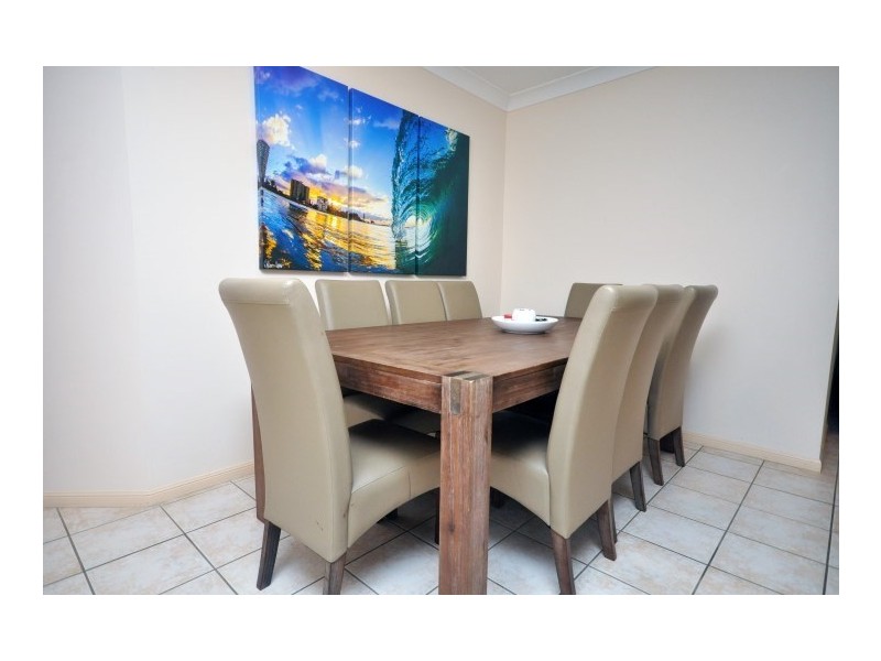 14 Whitfield Court, Narangba QLD 4504