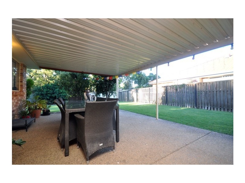 14 Whitfield Court, Narangba QLD 4504