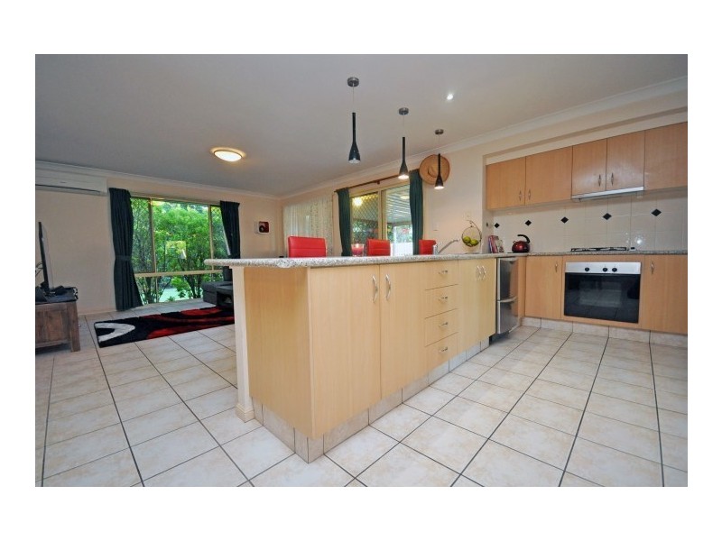 14 Whitfield Court, Narangba QLD 4504