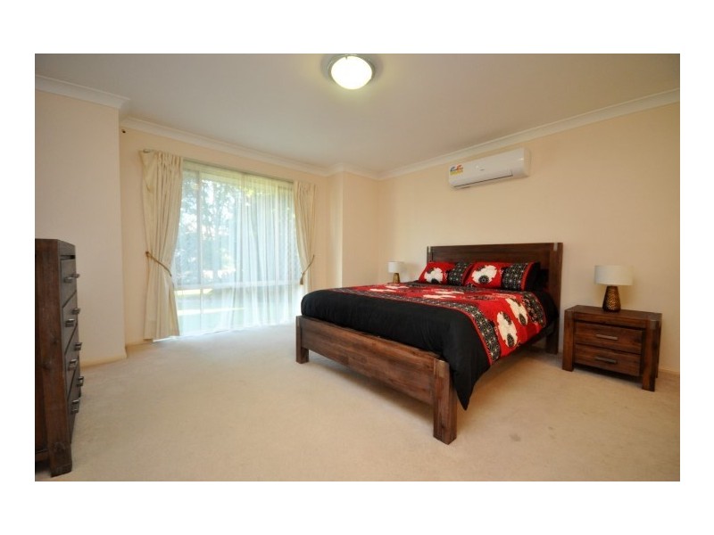 14 Whitfield Court, Narangba QLD 4504