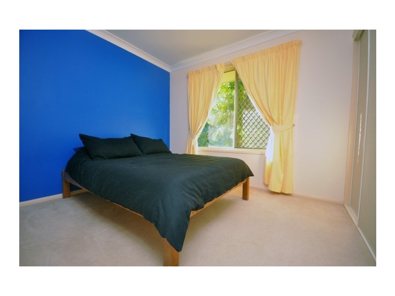 14 Whitfield Court, Narangba QLD 4504