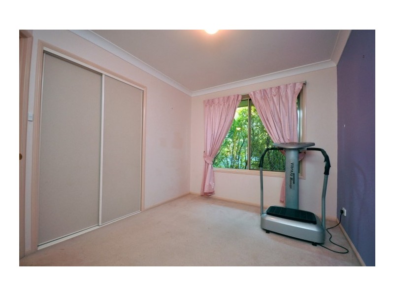 14 Whitfield Court, Narangba QLD 4504