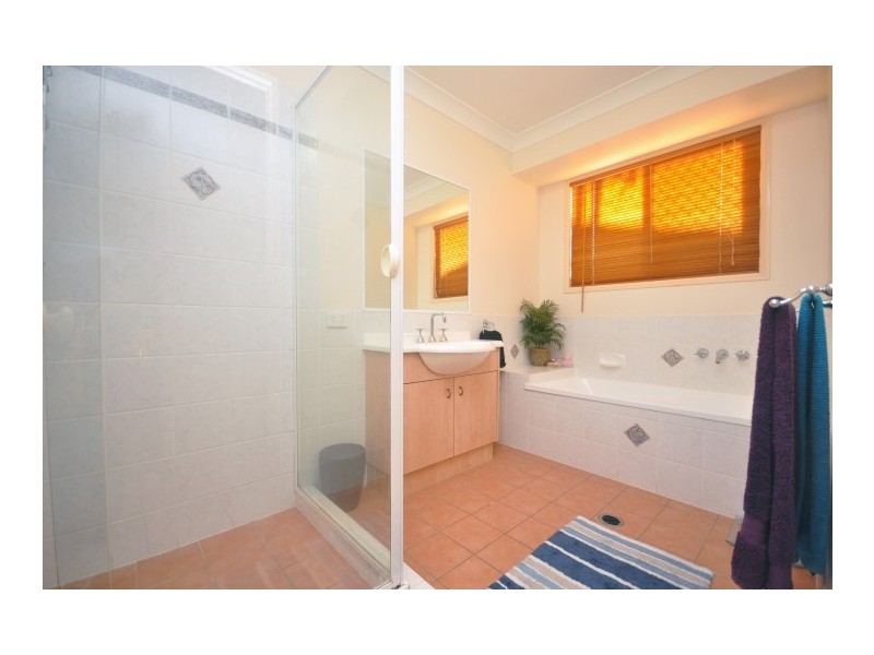 14 Whitfield Court, Narangba QLD 4504