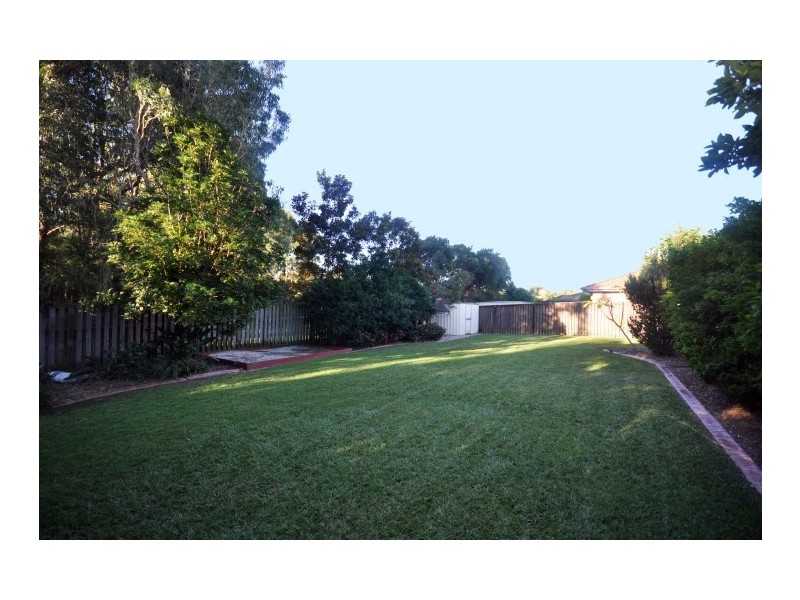 14 Whitfield Court, Narangba QLD 4504