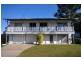 36 Swete Street, Narangba QLD 4504