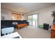 36 Swete Street, Narangba QLD 4504
