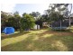 36 Swete Street, Narangba QLD 4504