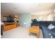 36 Swete Street, Narangba QLD 4504