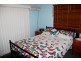 36 Swete Street, Narangba QLD 4504