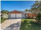 16 Marsh Street, Narangba QLD 4504