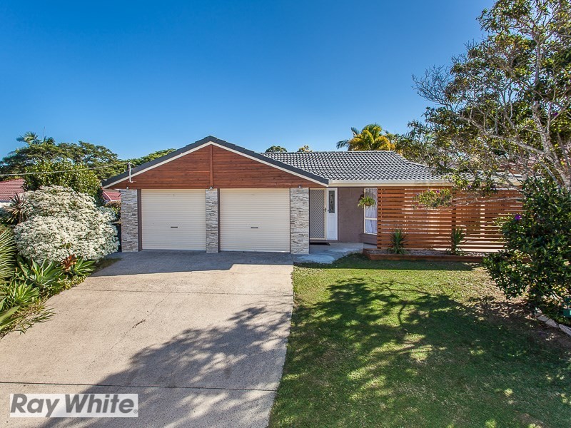 16 Marsh Street, Narangba QLD 4504