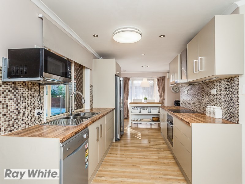 16 Marsh Street, Narangba QLD 4504