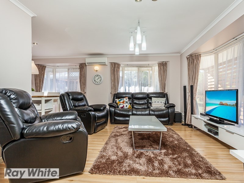 16 Marsh Street, Narangba QLD 4504