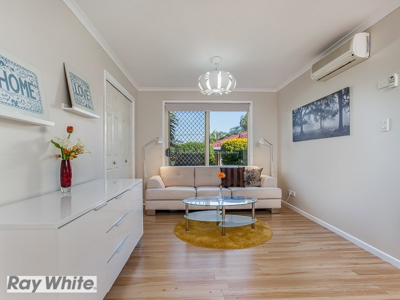 16 Marsh Street, Narangba QLD 4504