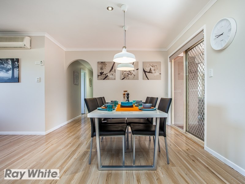 16 Marsh Street, Narangba QLD 4504