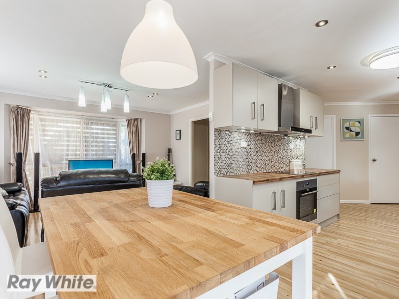 16 Marsh Street, Narangba QLD 4504