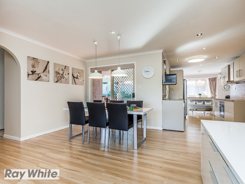 16 Marsh Street, Narangba QLD 4504