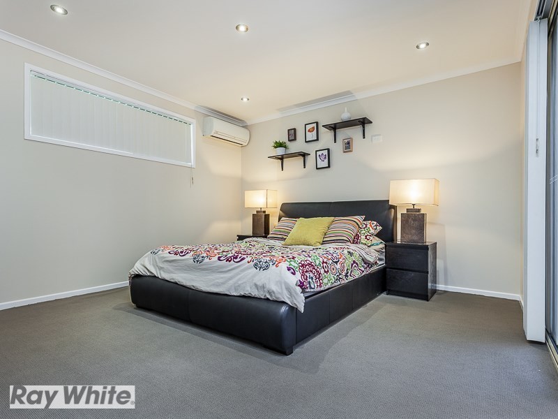 16 Marsh Street, Narangba QLD 4504