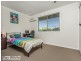 16 Marsh Street, Narangba QLD 4504