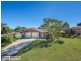 16 Marsh Street, Narangba QLD 4504