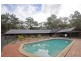 54 Browns Road, Kurwongbah QLD 4503