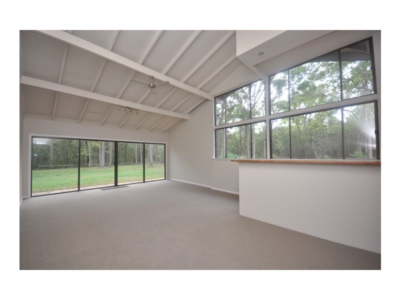 54 Browns Road, Kurwongbah QLD 4503