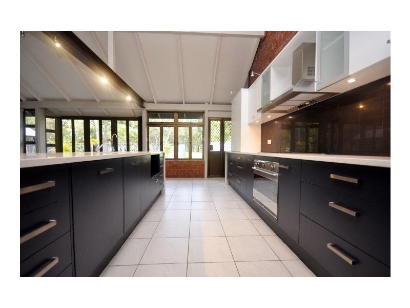 54 Browns Road, Kurwongbah QLD 4503