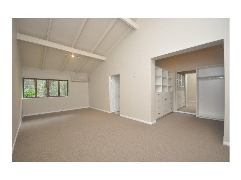 54 Browns Road, Kurwongbah QLD 4503