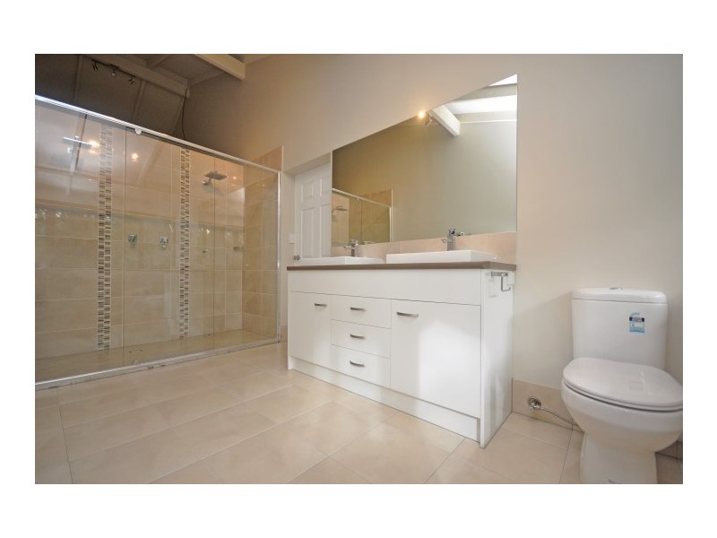 54 Browns Road, Kurwongbah QLD 4503