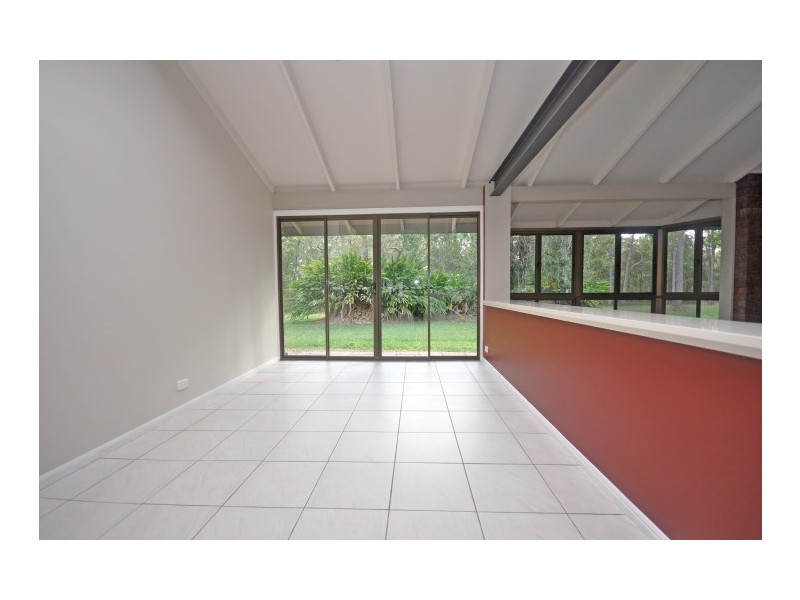 54 Browns Road, Kurwongbah QLD 4503