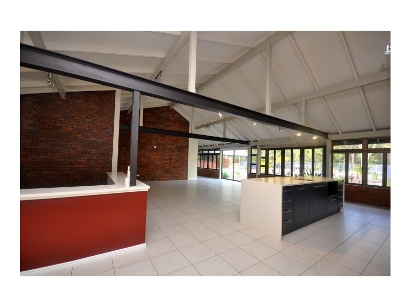54 Browns Road, Kurwongbah QLD 4503