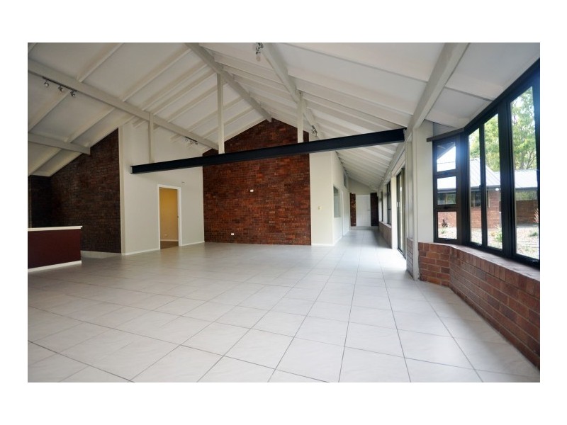 54 Browns Road, Kurwongbah QLD 4503