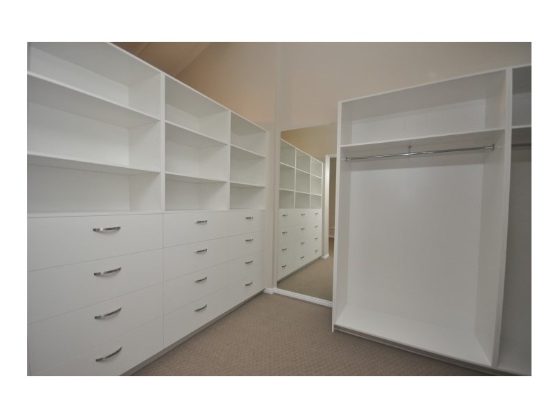 54 Browns Road, Kurwongbah QLD 4503