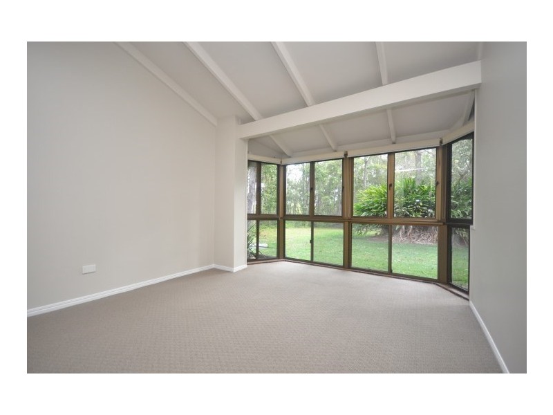 54 Browns Road, Kurwongbah QLD 4503