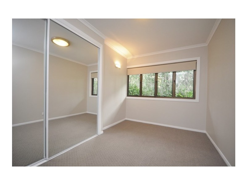 54 Browns Road, Kurwongbah QLD 4503